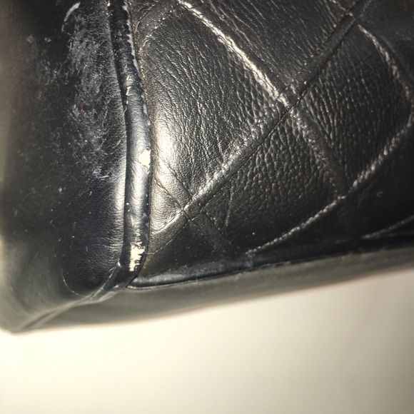 steve madden purse - Picture 4 of 6